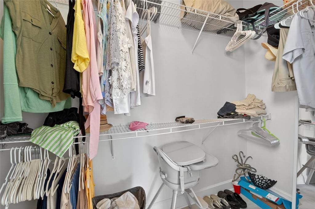 待售: $499,000 (3 贝兹, 2 浴室, 2488 平方英尺)