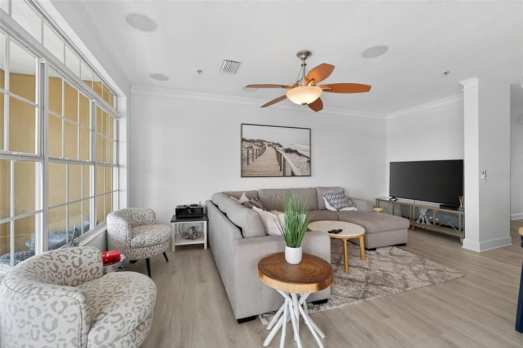 待售: $499,000 (3 贝兹, 2 浴室, 2488 平方英尺)