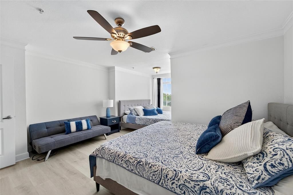 待售: $499,000 (3 贝兹, 2 浴室, 2488 平方英尺)