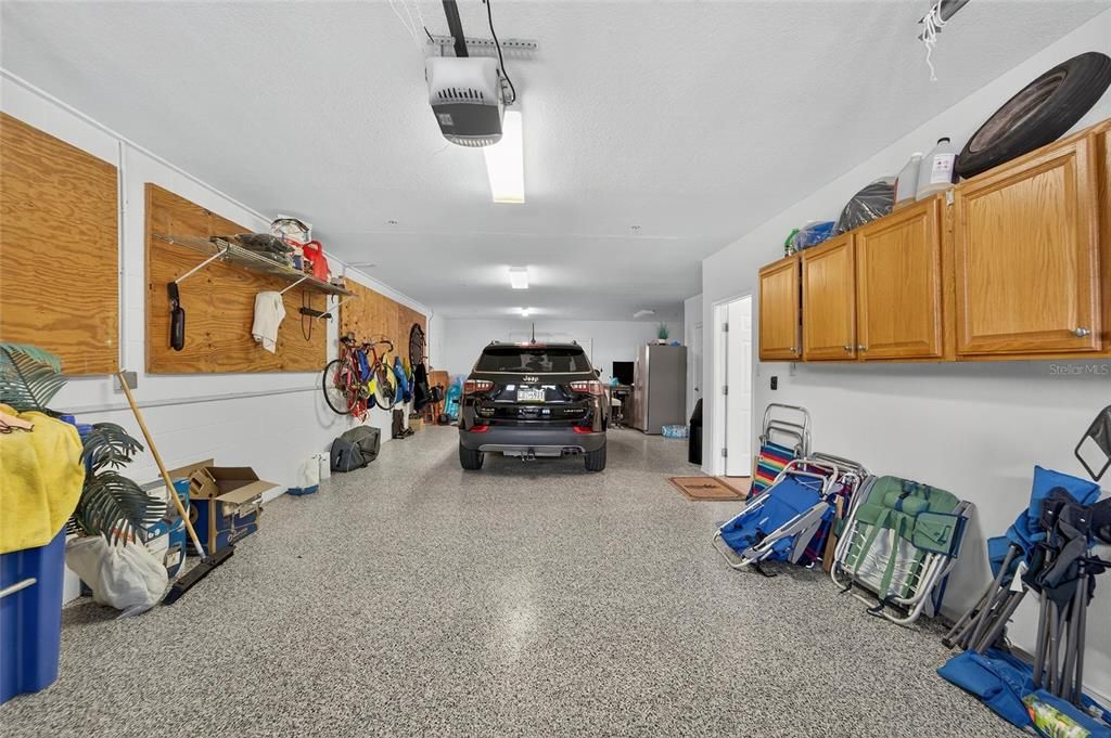 待售: $499,000 (3 贝兹, 2 浴室, 2488 平方英尺)