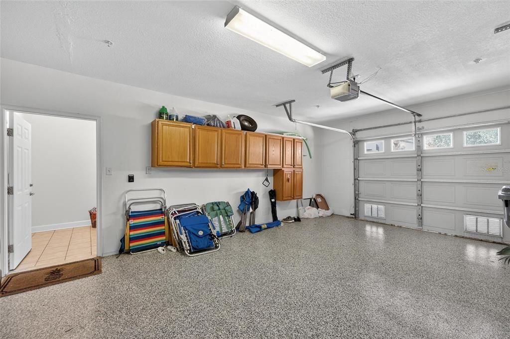 待售: $499,000 (3 贝兹, 2 浴室, 2488 平方英尺)