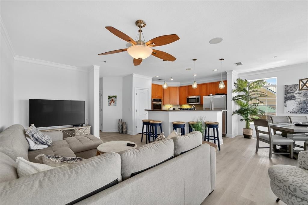 待售: $499,000 (3 贝兹, 2 浴室, 2488 平方英尺)