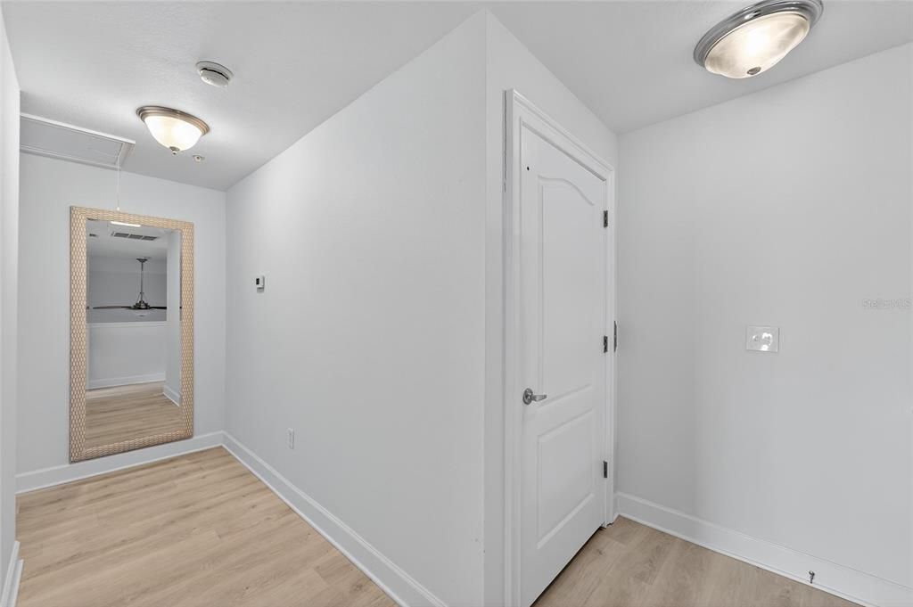 待售: $499,000 (3 贝兹, 2 浴室, 2488 平方英尺)