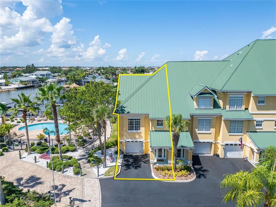 待售: $499,000 (3 贝兹, 2 浴室, 2488 平方英尺)