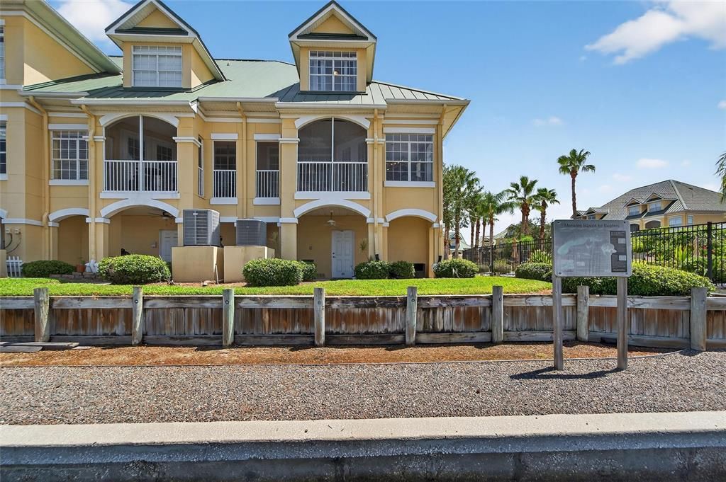 待售: $499,000 (3 贝兹, 2 浴室, 2488 平方英尺)