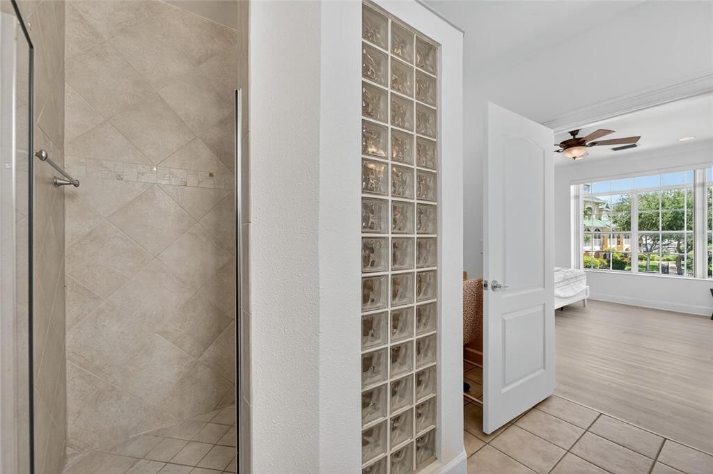 待售: $499,000 (3 贝兹, 2 浴室, 2488 平方英尺)