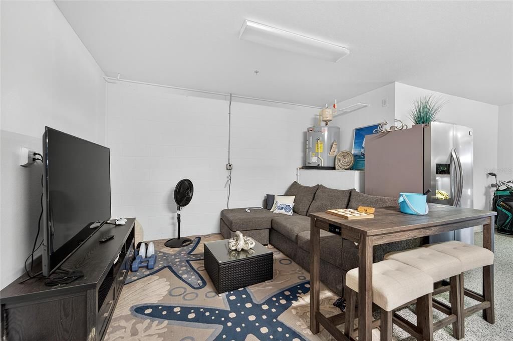 待售: $499,000 (3 贝兹, 2 浴室, 2488 平方英尺)