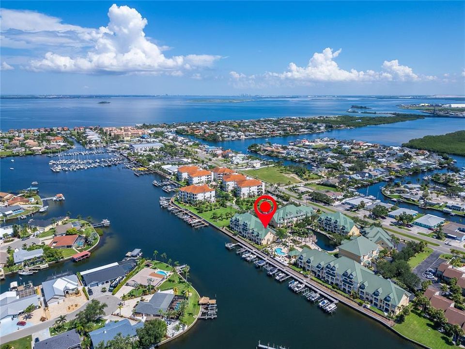 待售: $499,000 (3 贝兹, 2 浴室, 2488 平方英尺)