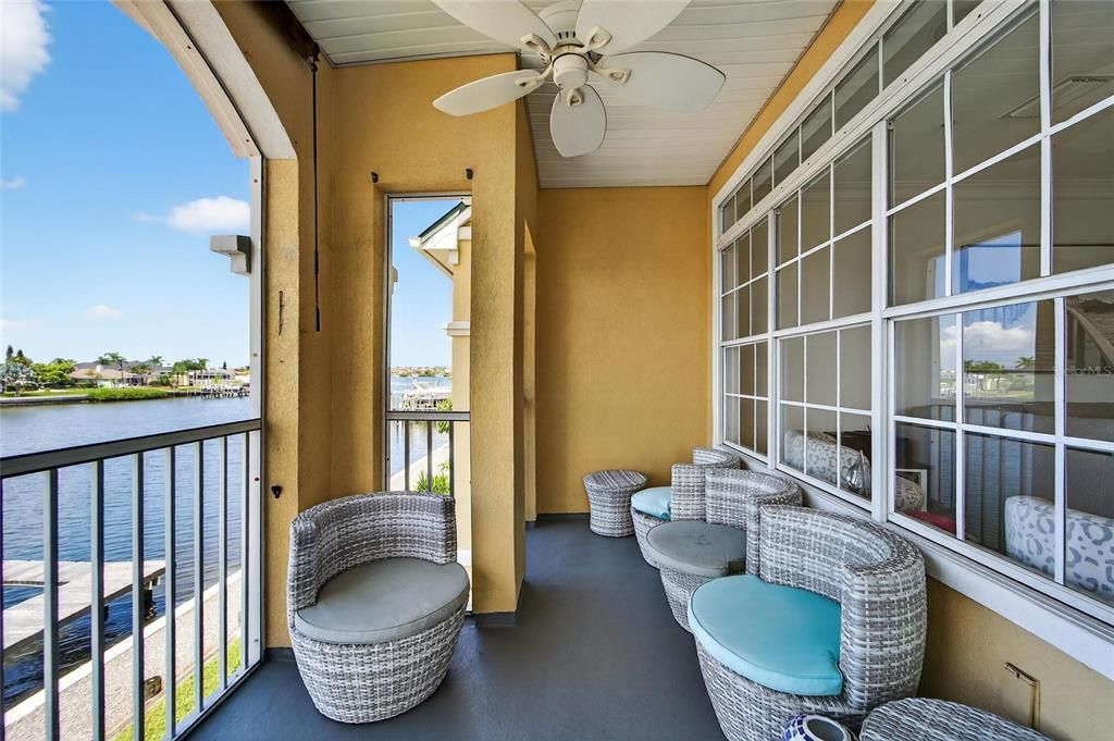 待售: $499,000 (3 贝兹, 2 浴室, 2488 平方英尺)