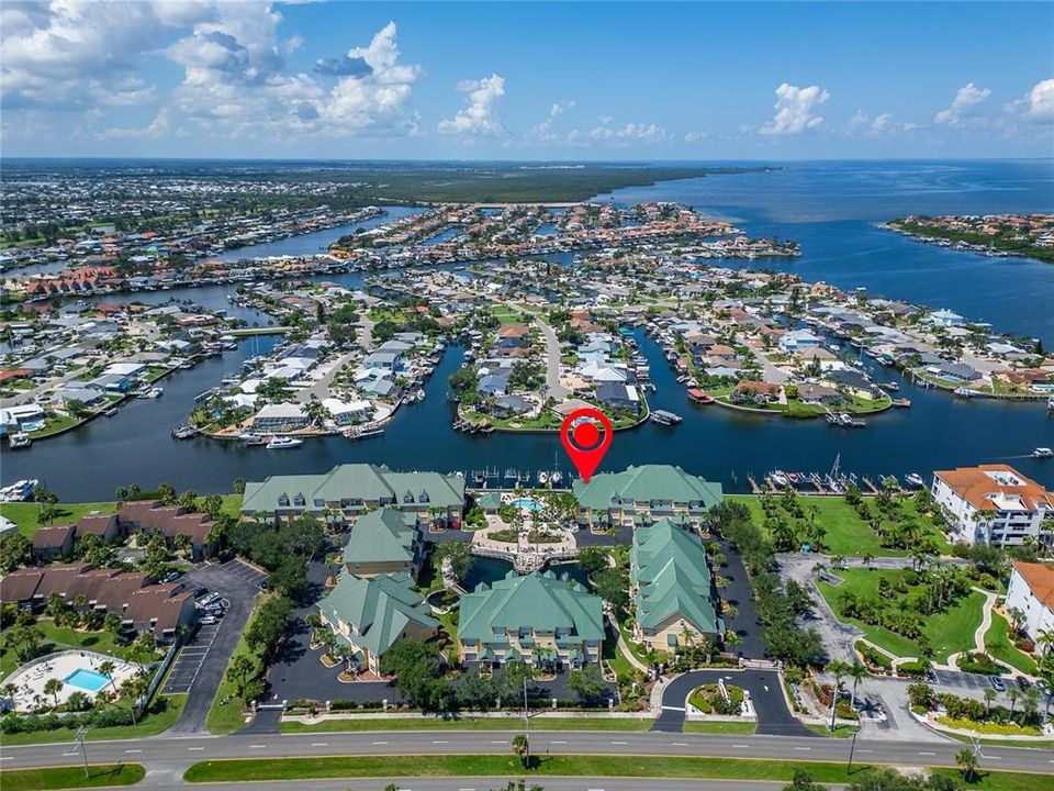 待售: $499,000 (3 贝兹, 2 浴室, 2488 平方英尺)