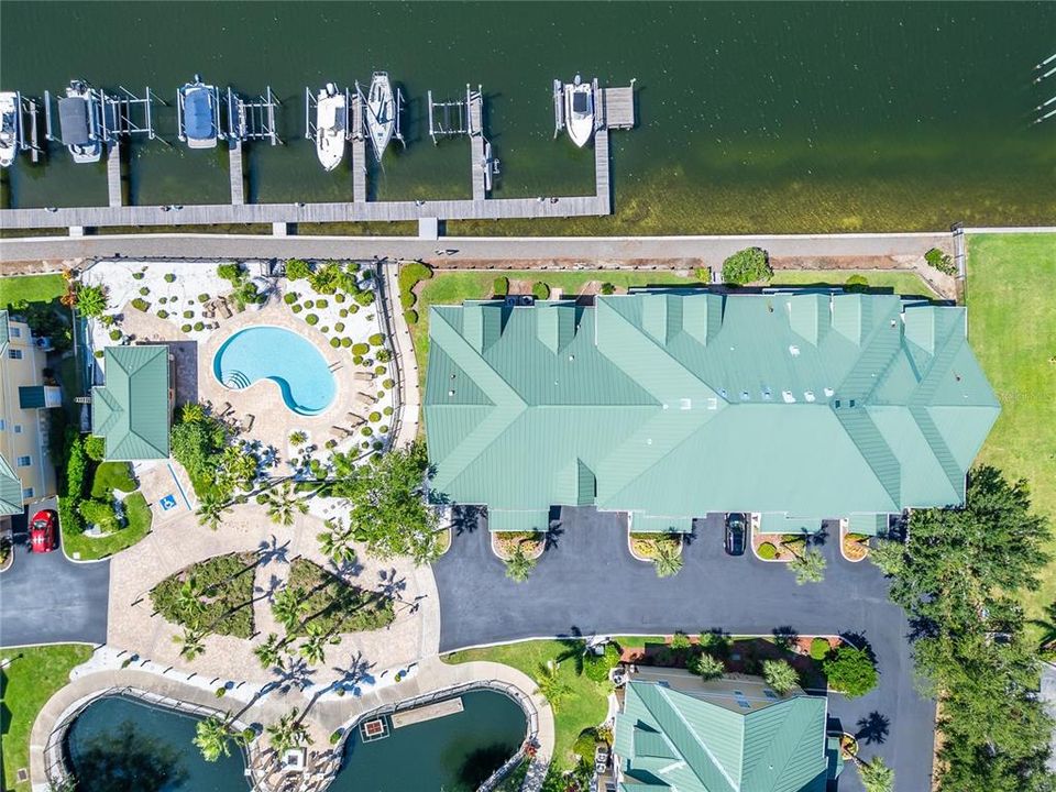 待售: $499,000 (3 贝兹, 2 浴室, 2488 平方英尺)