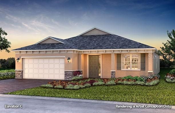 Недавно продано: $381,050 (3 спален, 2 ванн, 2126 Квадратных фут)