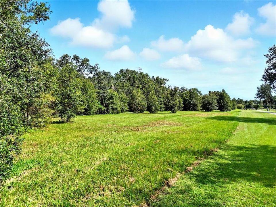 For Sale: $265,000 (3.07 acres)
