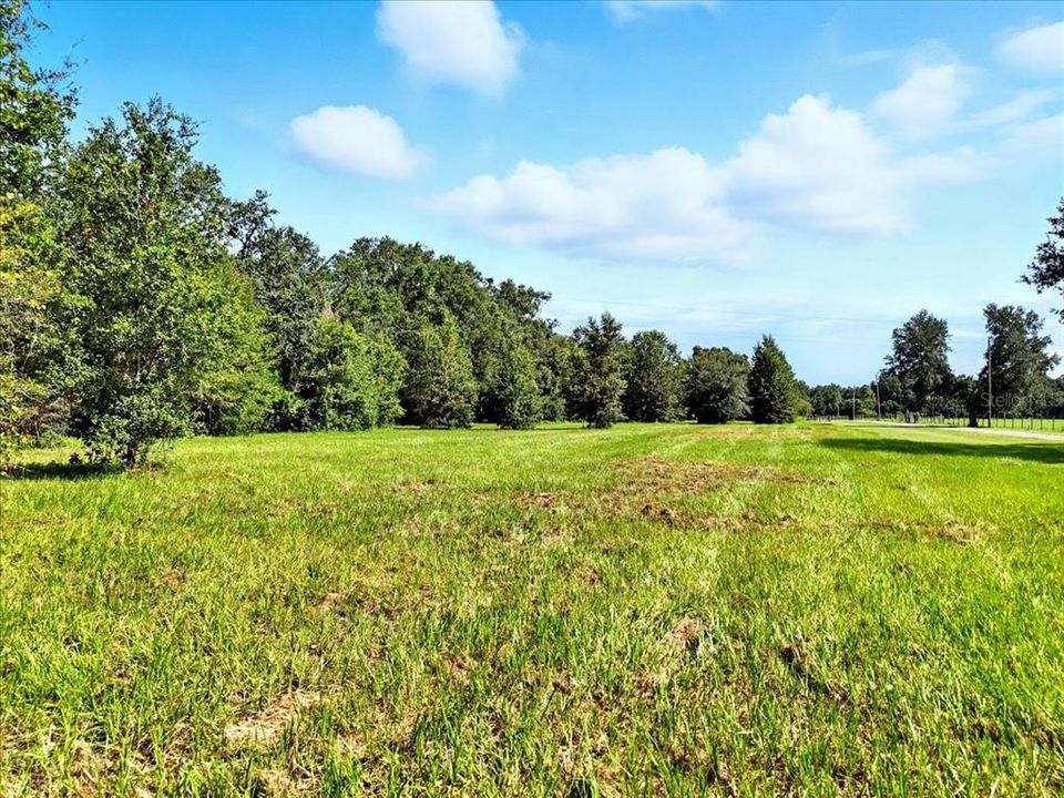For Sale: $265,000 (3.07 acres)