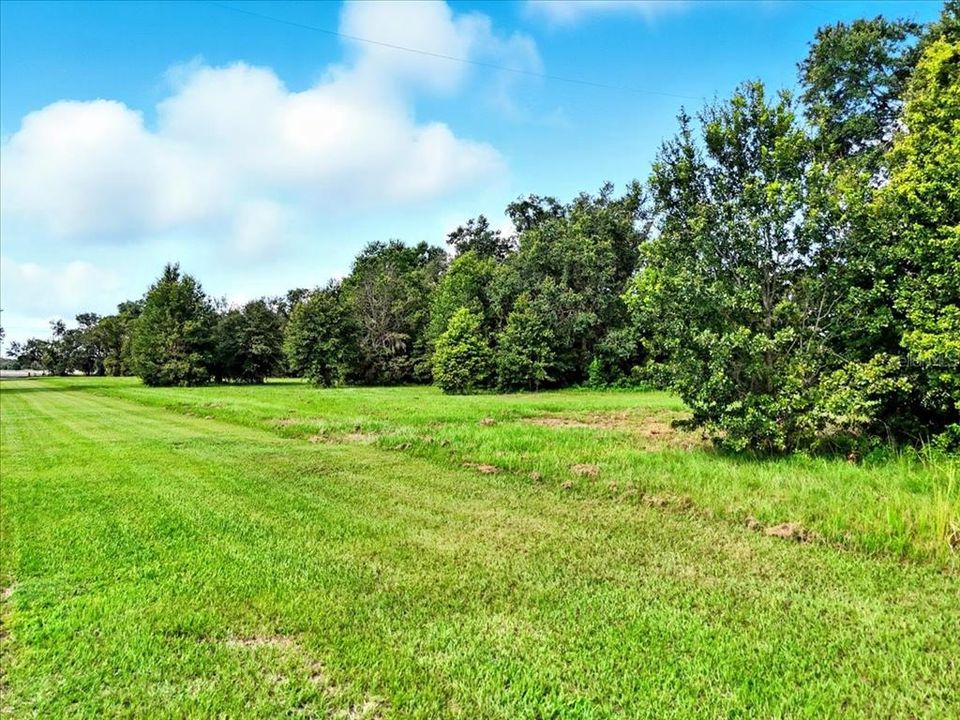 For Sale: $265,000 (3.07 acres)