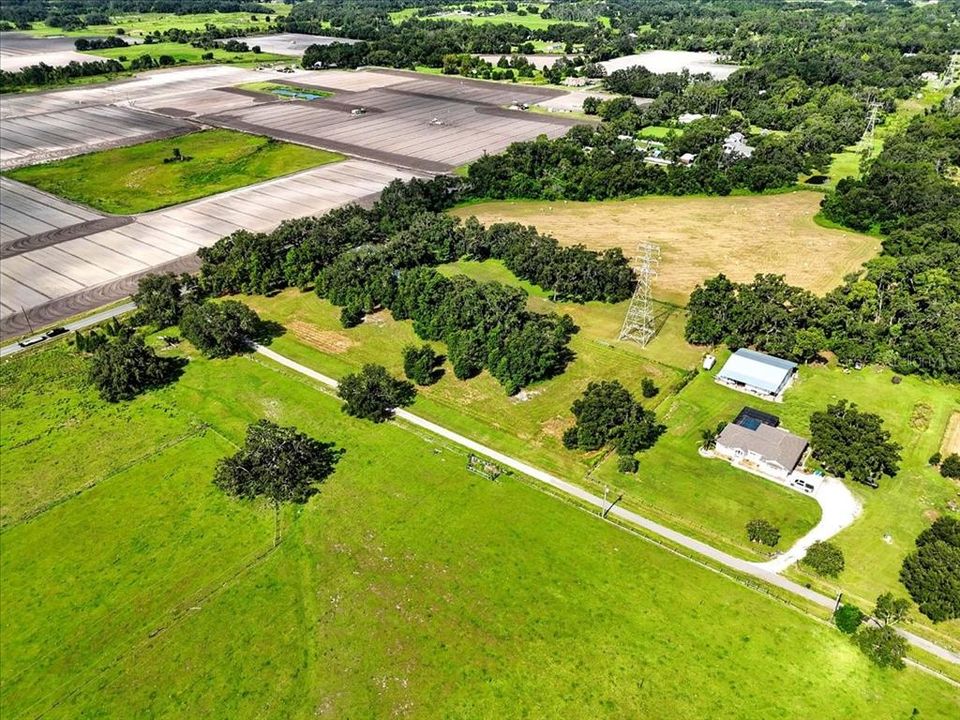 For Sale: $265,000 (3.07 acres)