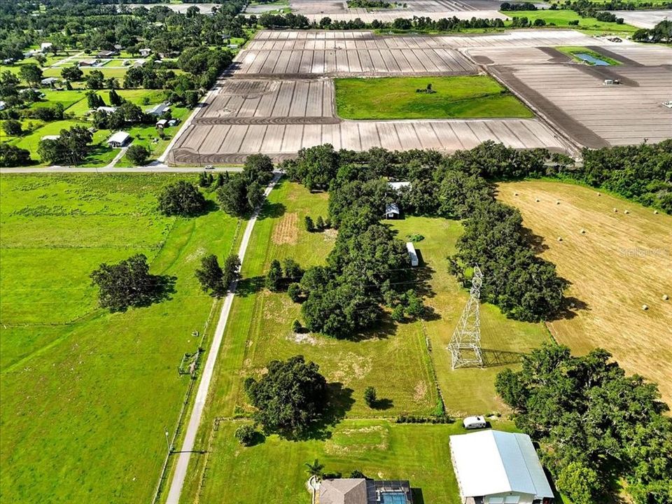 For Sale: $265,000 (3.07 acres)