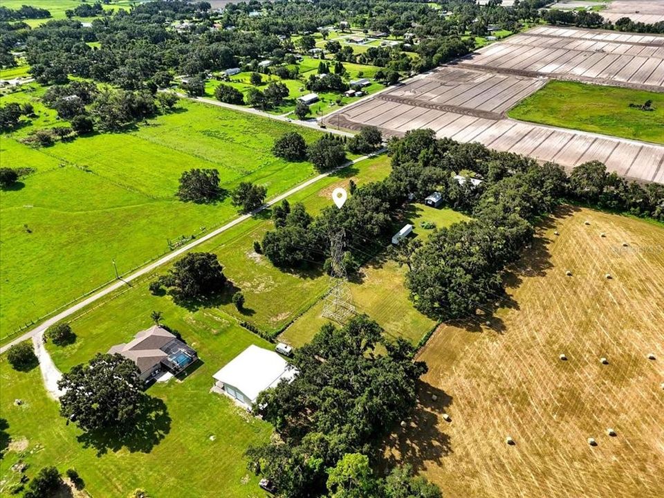 For Sale: $265,000 (3.07 acres)