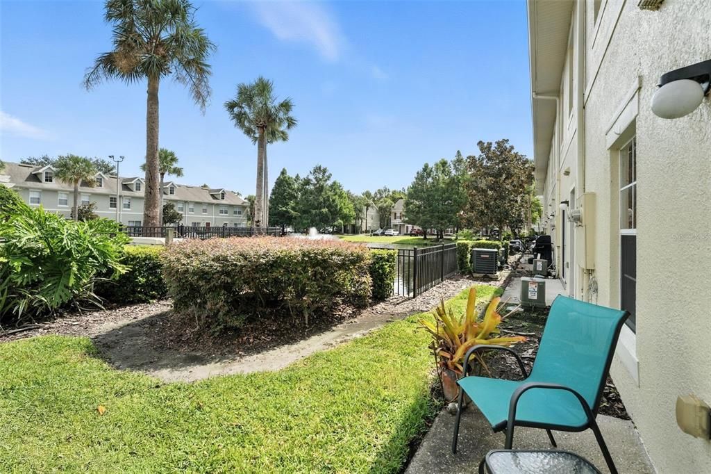 待售: $219,500 (2 贝兹, 2 浴室, 929 平方英尺)