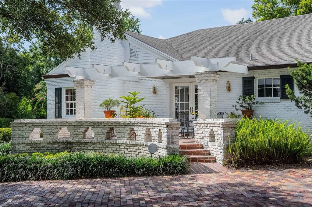 En Venta: $1,750,000 (5 camas, 4 baños, 4047 Pies cuadrados)