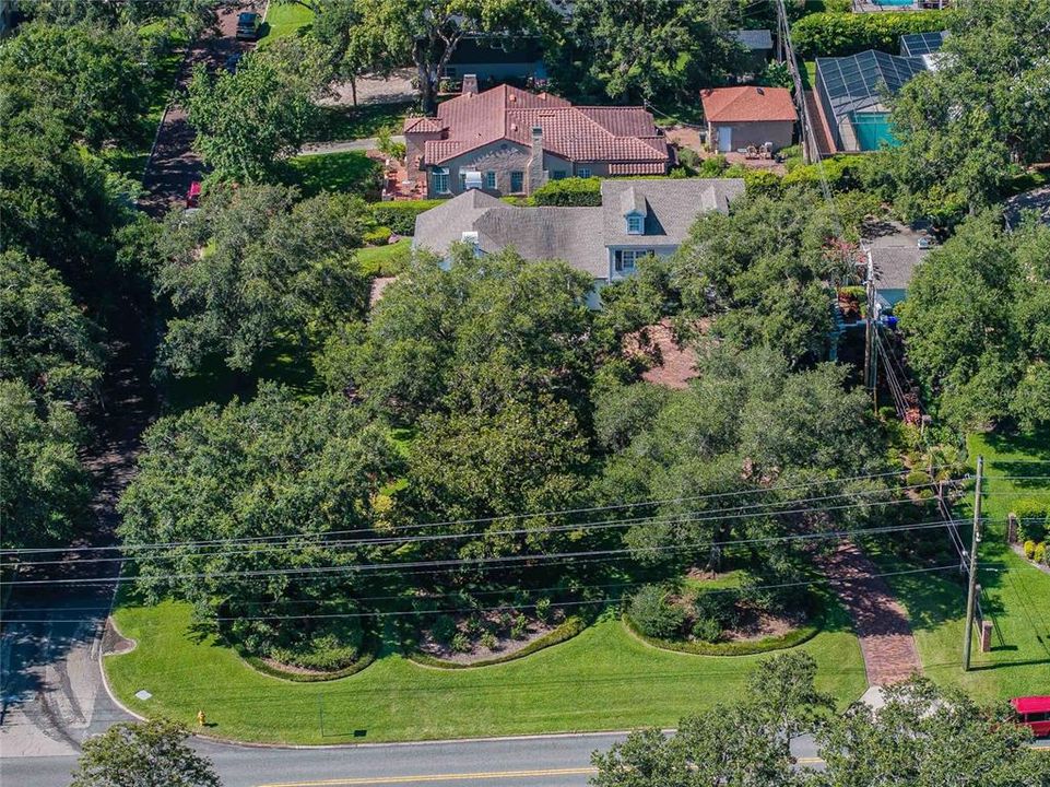 En Venta: $1,750,000 (5 camas, 4 baños, 4047 Pies cuadrados)