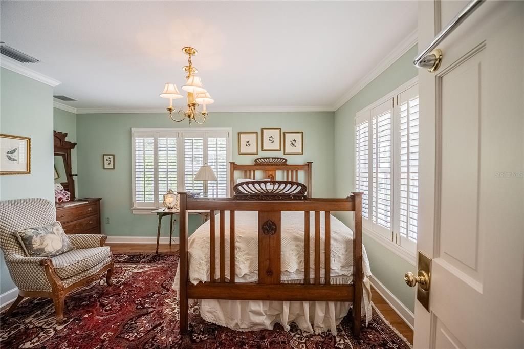 En Venta: $1,750,000 (5 camas, 4 baños, 4047 Pies cuadrados)