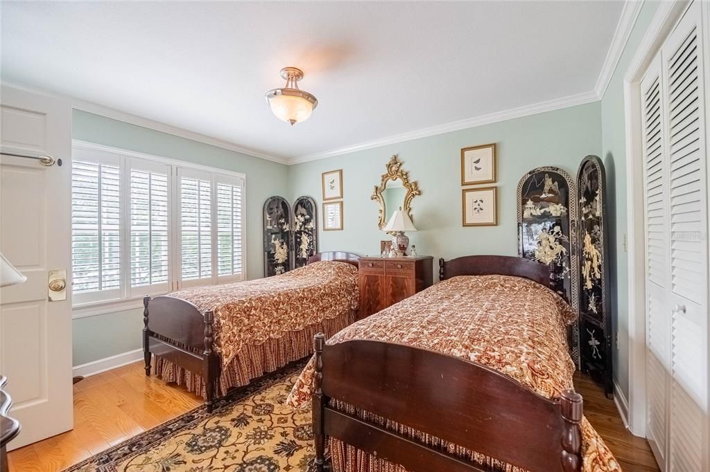 En Venta: $1,750,000 (5 camas, 4 baños, 4047 Pies cuadrados)