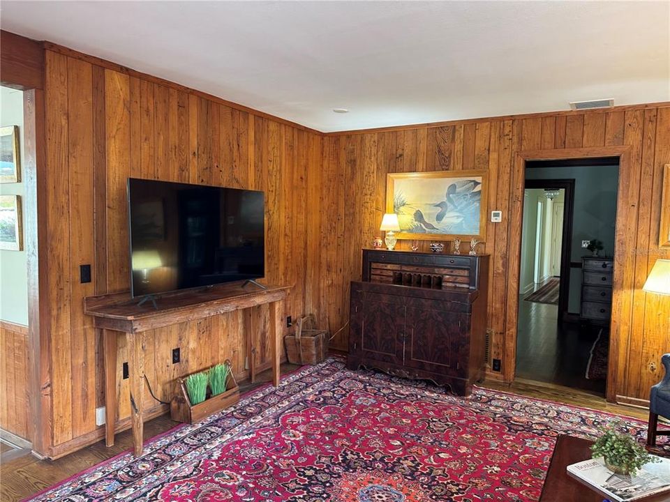 En Venta: $1,750,000 (5 camas, 4 baños, 4047 Pies cuadrados)