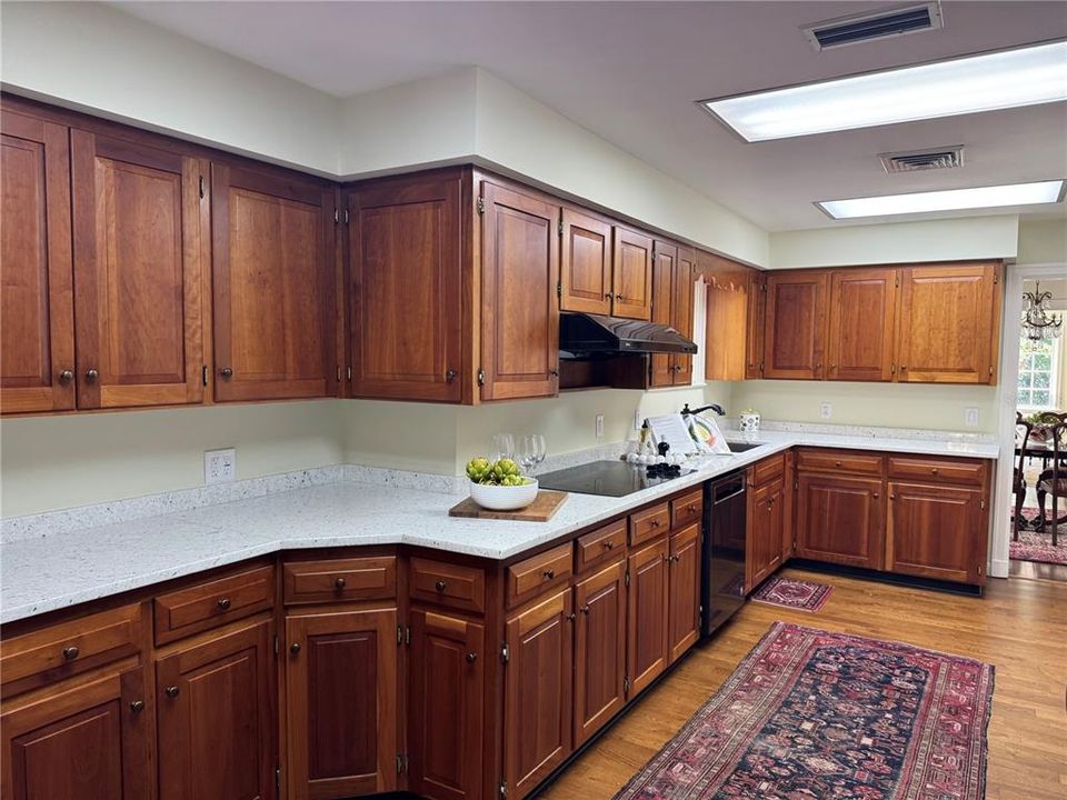 En Venta: $1,750,000 (5 camas, 4 baños, 4047 Pies cuadrados)