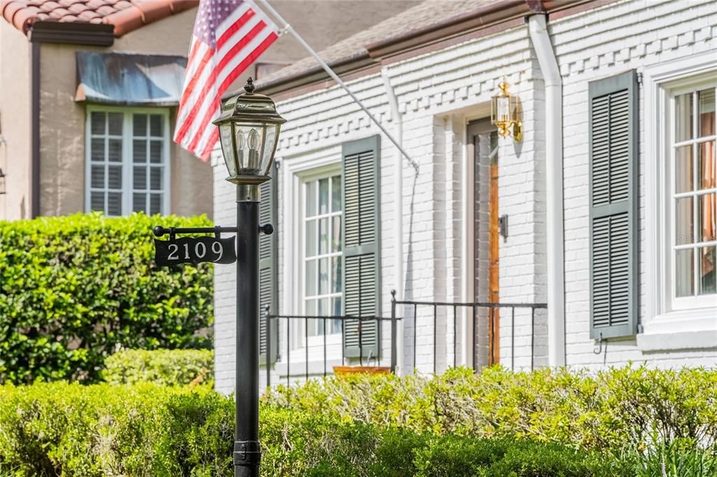 En Venta: $1,750,000 (5 camas, 4 baños, 4047 Pies cuadrados)