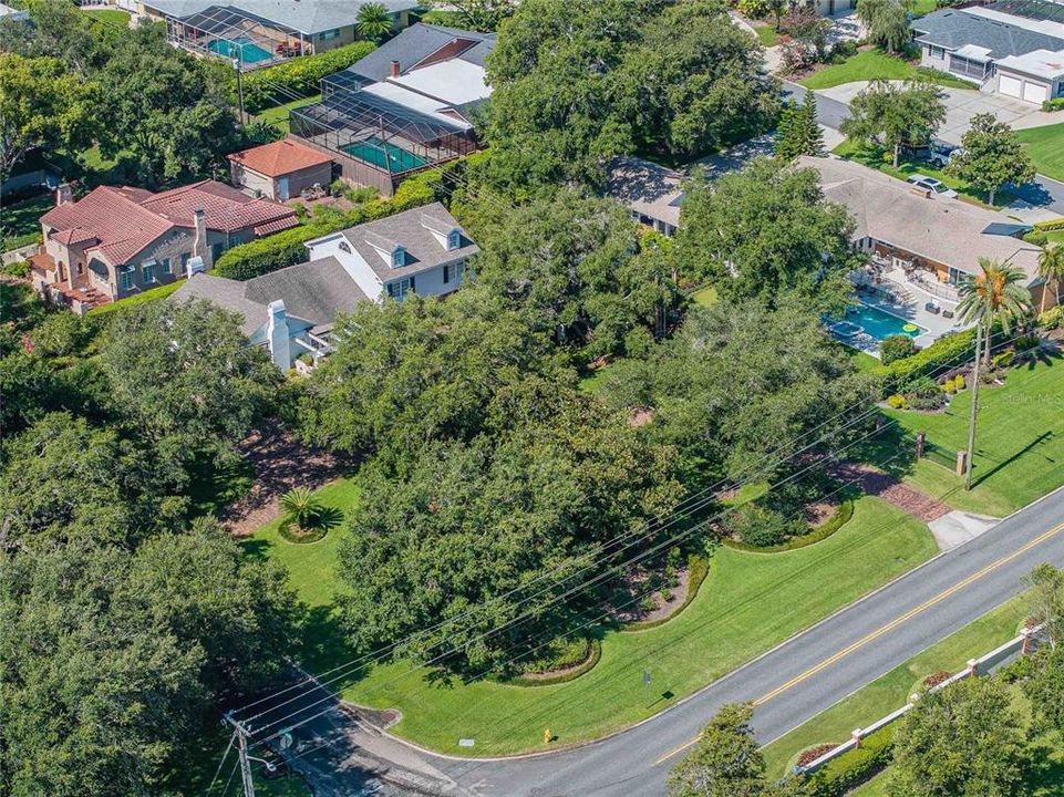 En Venta: $1,750,000 (5 camas, 4 baños, 4047 Pies cuadrados)