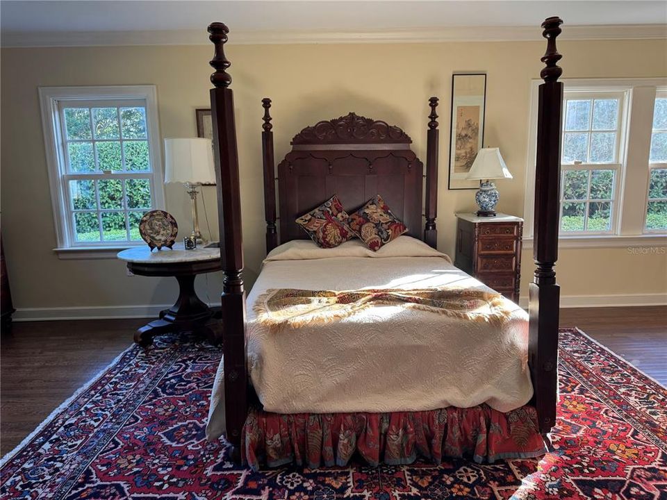 En Venta: $1,750,000 (5 camas, 4 baños, 4047 Pies cuadrados)