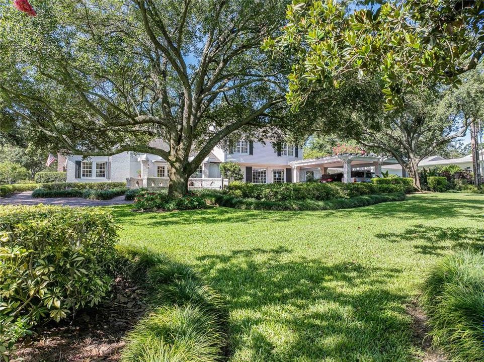 En Venta: $1,750,000 (5 camas, 4 baños, 4047 Pies cuadrados)