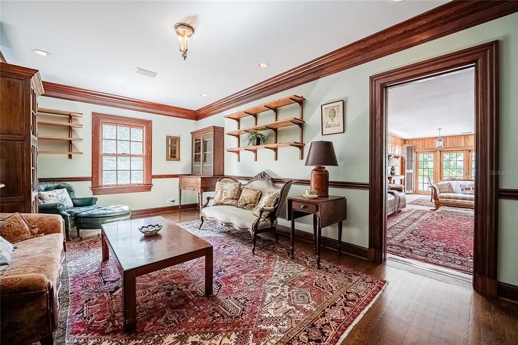 En Venta: $1,750,000 (5 camas, 4 baños, 4047 Pies cuadrados)