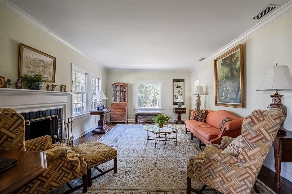 En Venta: $1,750,000 (5 camas, 4 baños, 4047 Pies cuadrados)