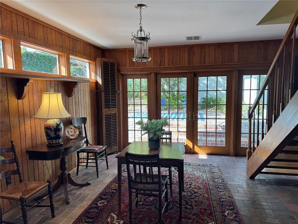 En Venta: $1,750,000 (5 camas, 4 baños, 4047 Pies cuadrados)