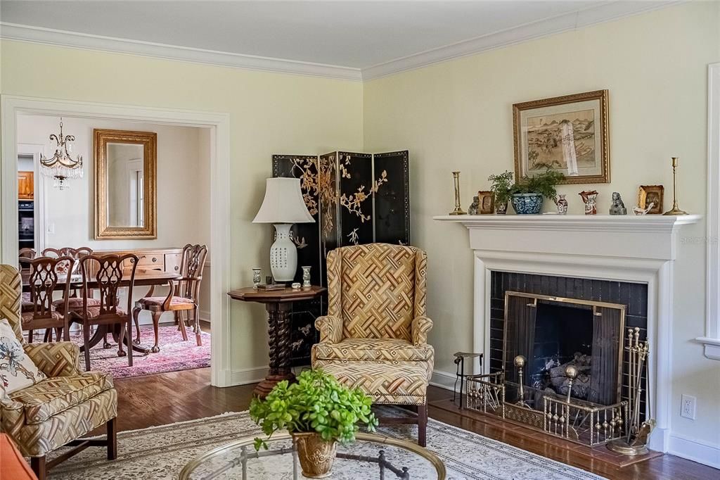 En Venta: $1,750,000 (5 camas, 4 baños, 4047 Pies cuadrados)