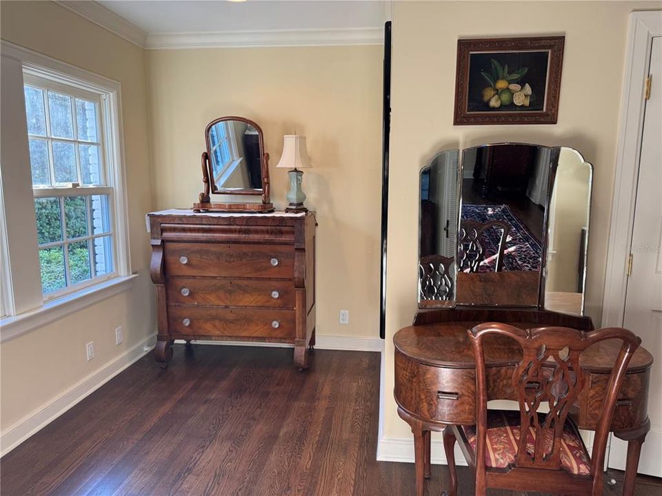 En Venta: $1,750,000 (5 camas, 4 baños, 4047 Pies cuadrados)