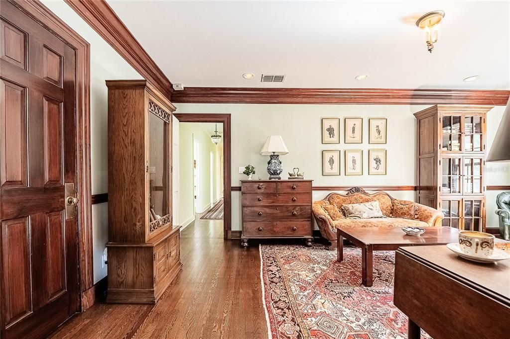 En Venta: $1,750,000 (5 camas, 4 baños, 4047 Pies cuadrados)