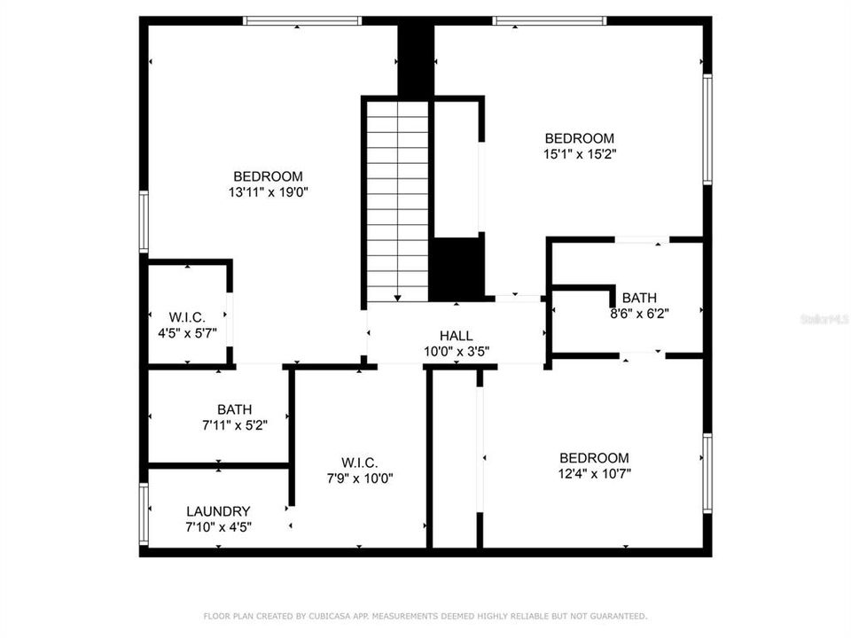 En Venta: $1,750,000 (5 camas, 4 baños, 4047 Pies cuadrados)