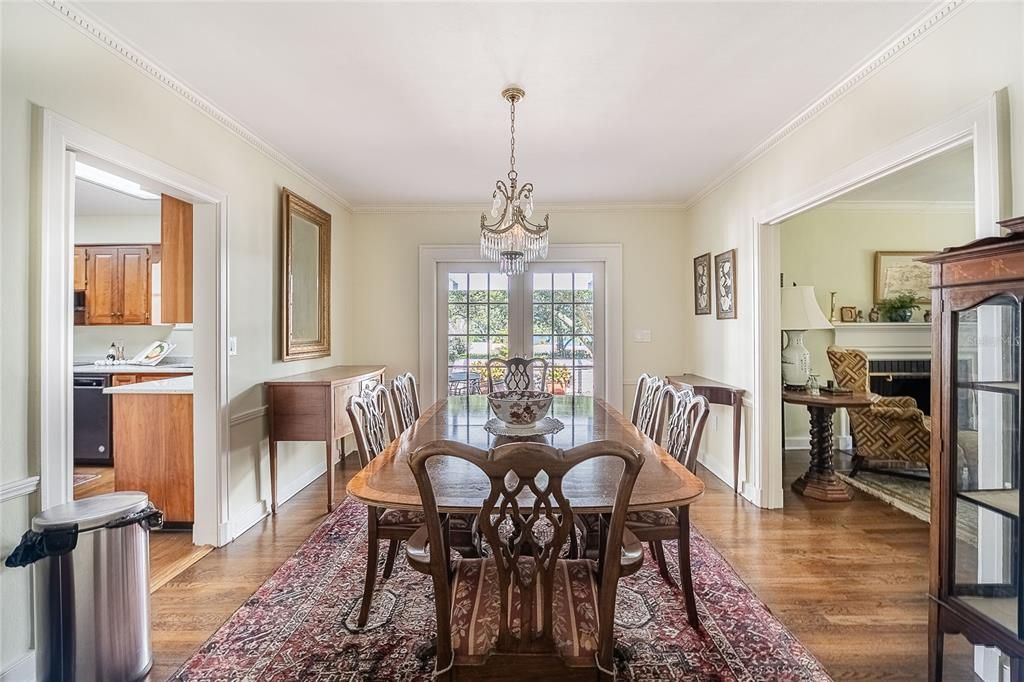 En Venta: $1,750,000 (5 camas, 4 baños, 4047 Pies cuadrados)