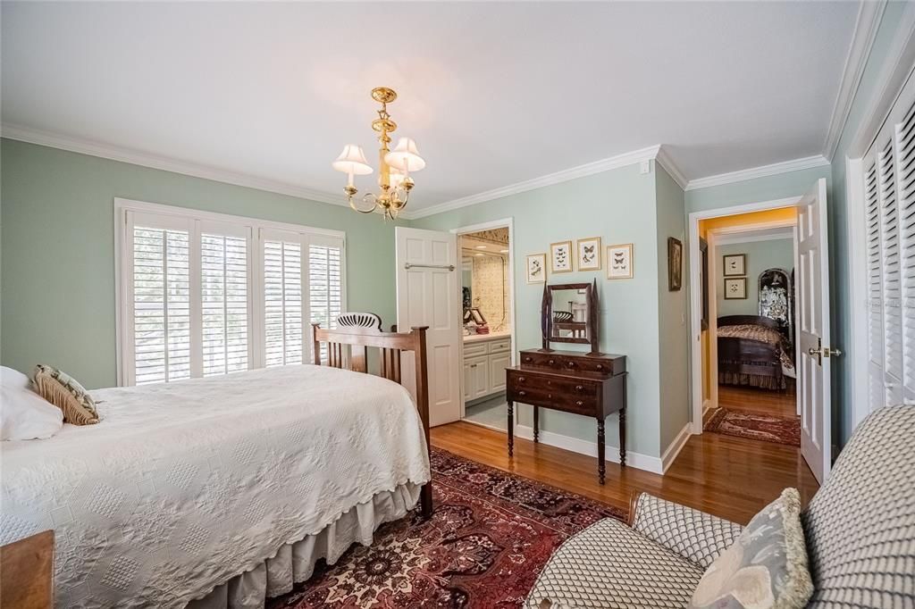 En Venta: $1,750,000 (5 camas, 4 baños, 4047 Pies cuadrados)