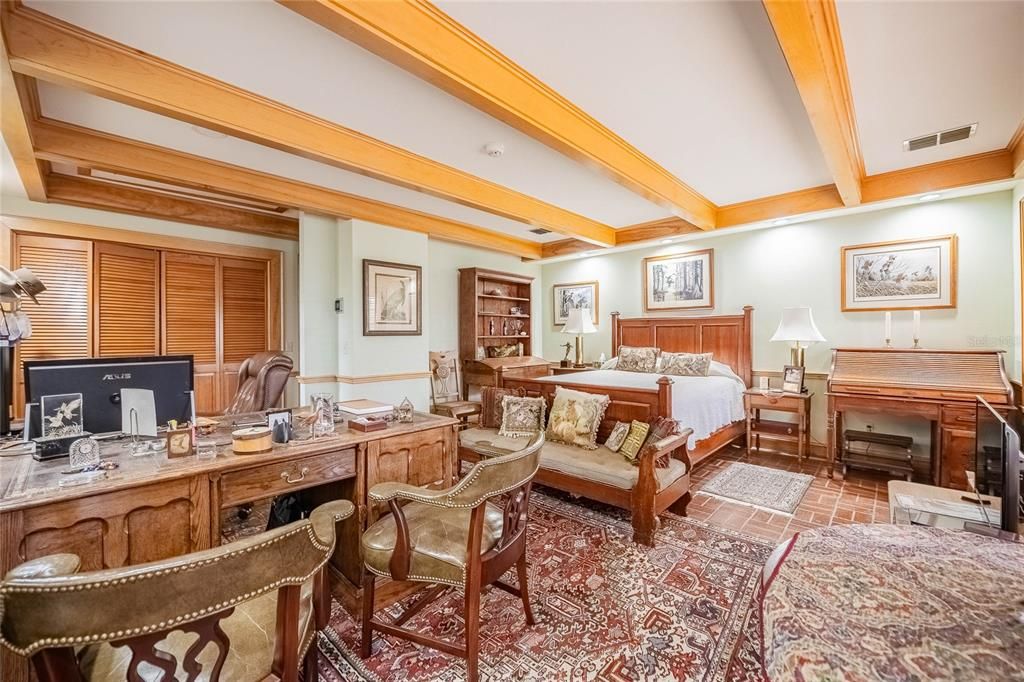 En Venta: $1,750,000 (5 camas, 4 baños, 4047 Pies cuadrados)