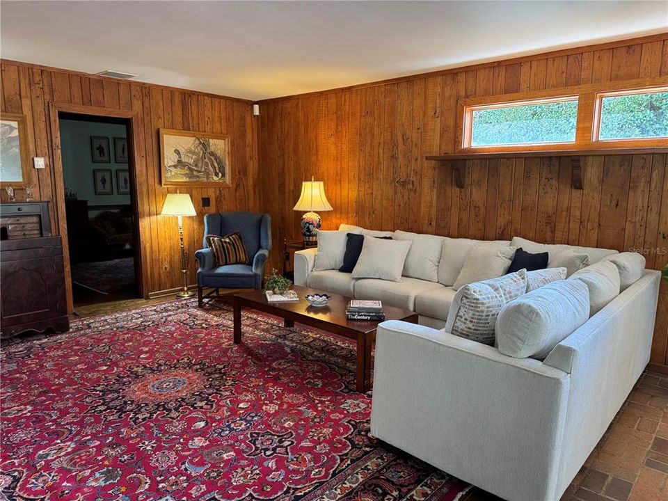 En Venta: $1,750,000 (5 camas, 4 baños, 4047 Pies cuadrados)