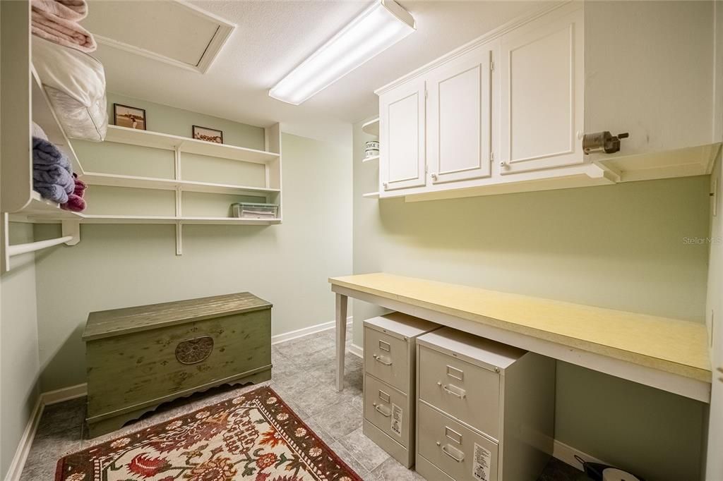 En Venta: $1,750,000 (5 camas, 4 baños, 4047 Pies cuadrados)