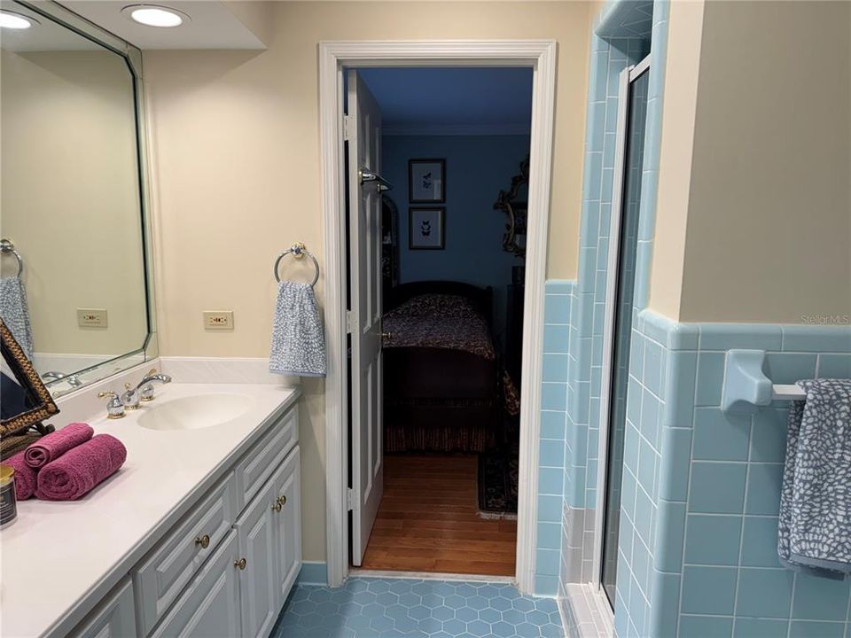 En Venta: $1,750,000 (5 camas, 4 baños, 4047 Pies cuadrados)