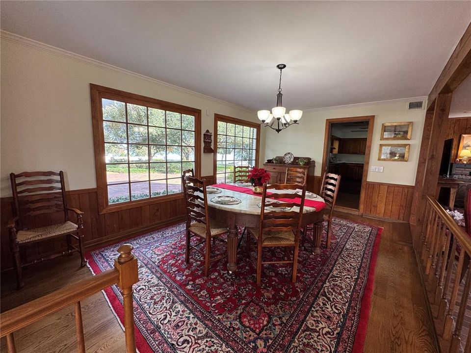 En Venta: $1,750,000 (5 camas, 4 baños, 4047 Pies cuadrados)