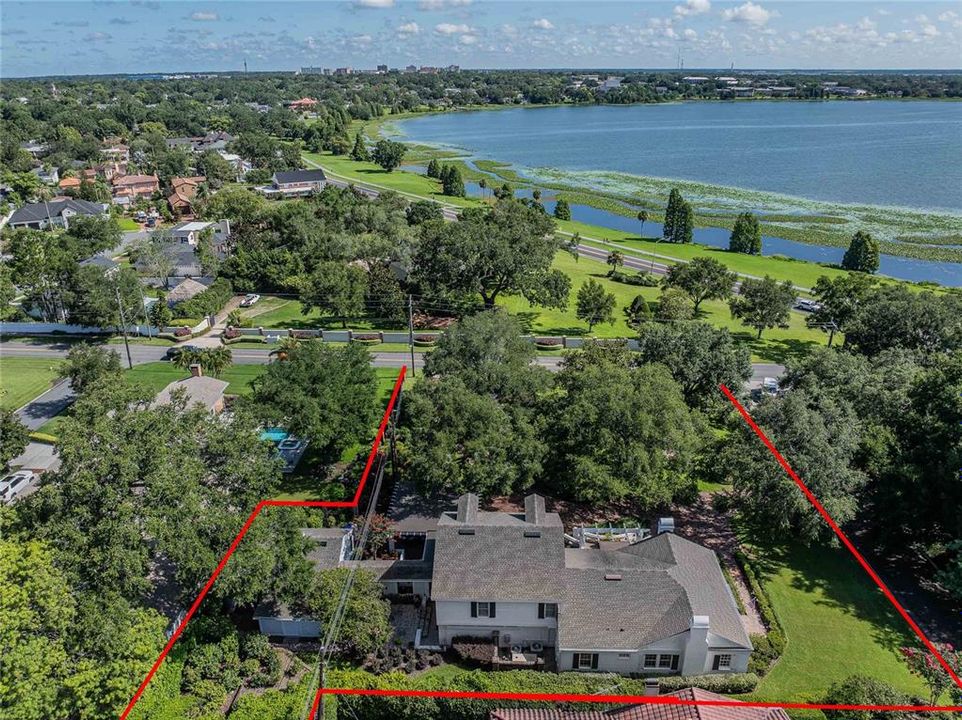 En Venta: $1,750,000 (5 camas, 4 baños, 4047 Pies cuadrados)