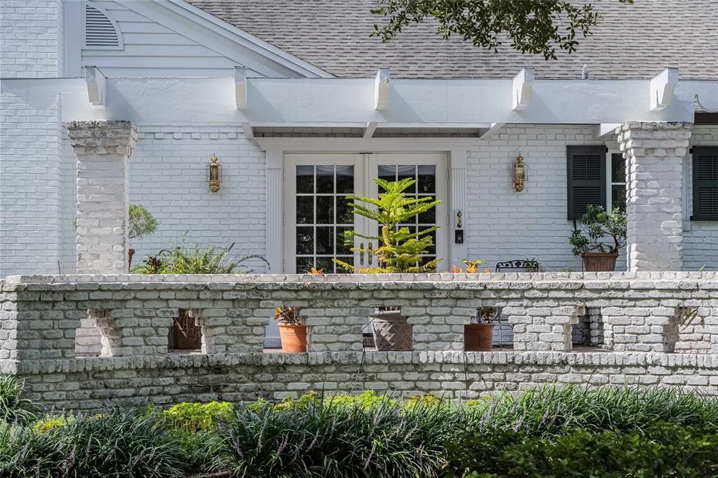 En Venta: $1,750,000 (5 camas, 4 baños, 4047 Pies cuadrados)