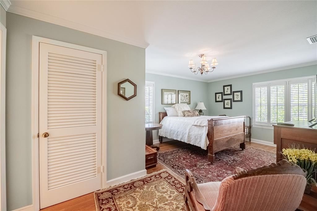 En Venta: $1,750,000 (5 camas, 4 baños, 4047 Pies cuadrados)